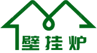 历下包修网logo